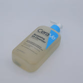 CeraVe Renewing SA Cleanser 355ml